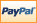 PayPall